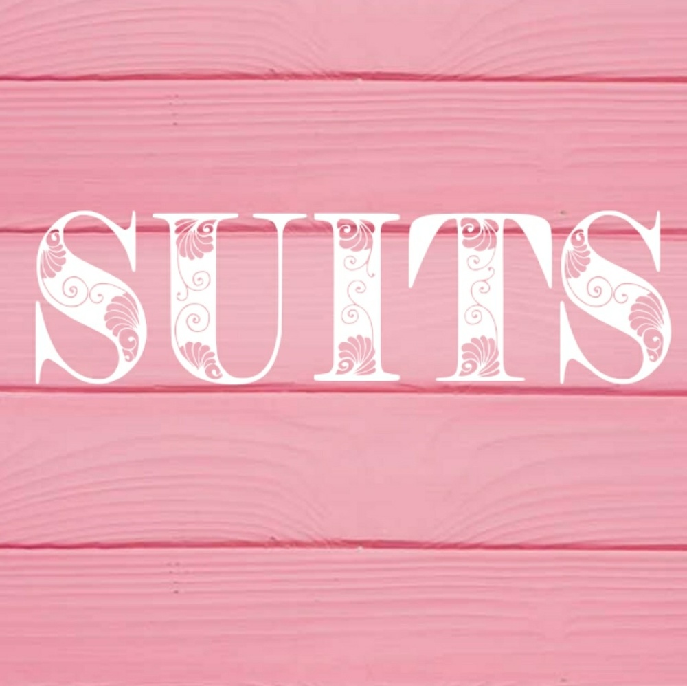 Suits